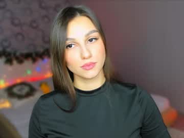 Sunsetwithava Chaturbate stream image from December 21, 2024