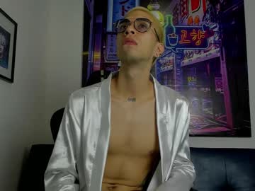 Synkarin101 Chaturbate stream image from December 21, 2024