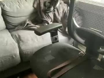 Tacoscorp Chaturbate stream image from December 21, 2024