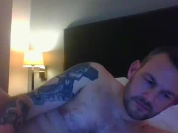 Tandaloverr Chaturbate stream image from December 21, 2024