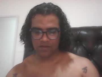 Taofaifai Chaturbate stream image from December 21, 2024