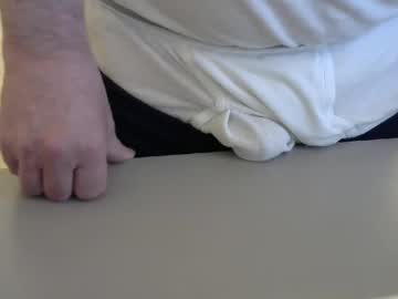 Testechat Chaturbate stream image from December 21, 2024