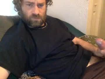 Tigerzaddy Chaturbate stream image from December 21, 2024