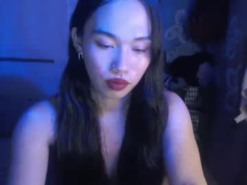 Uefantacy_Kia69 stream image from December 21, 2024