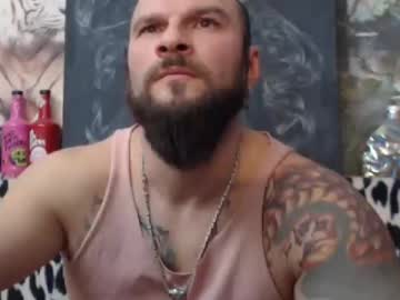Viking_Me Chaturbate stream image from December 21, 2024