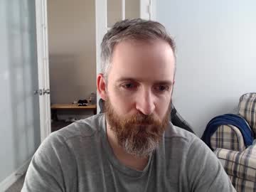 Want2makeyouhappy13 stream image from December 21, 2024