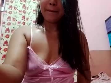 Wildbabe247 Chaturbate stream image from December 21, 2024