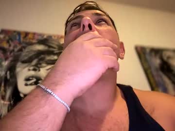 Witebull83 Chaturbate stream image from December 21, 2024