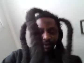 Woodpipe69 Chaturbate stream image from December 21, 2024