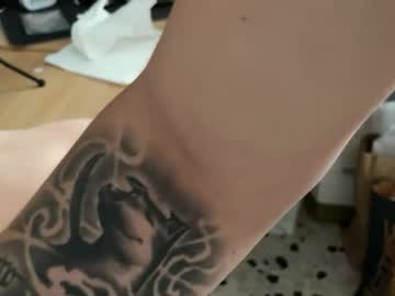Xarrapaoxxx Chaturbate stream image from December 21, 2024