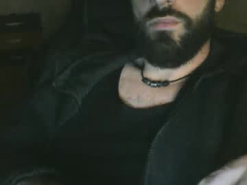 Akira__0 Chaturbate stream image from December 21, 2024