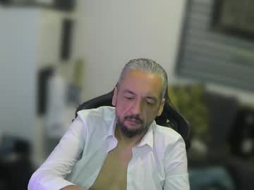 Ass_Squirter2000 Chaturbate stream image from December 21, 2024
