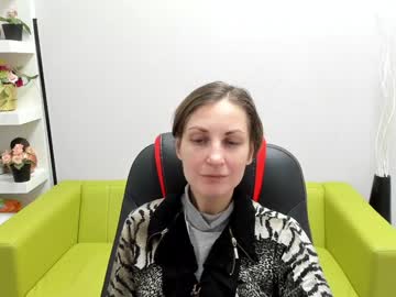 Aurorascript Chaturbate stream image from December 21, 2024