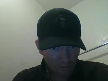 Barniemay1 Chaturbate stream image from December 21, 2024