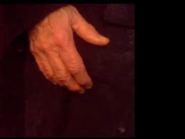 Bigukphallus Chaturbate stream image from December 21, 2024