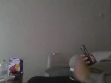Billyswt1 Chaturbate stream image from December 21, 2024