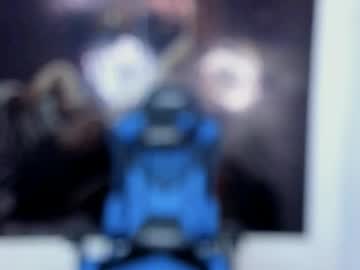 Black_Johnsonn Chaturbate stream image from December 21, 2024