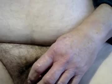 Buck_Shot Chaturbate stream image from December 21, 2024