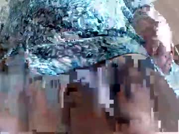 Caanitas69 Chaturbate stream image from December 21, 2024