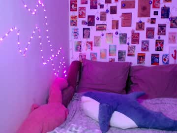Celine_Dionn Chaturbate stream image from December 21, 2024