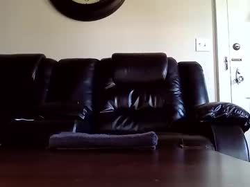 Christfer69 Chaturbate stream image from December 21, 2024