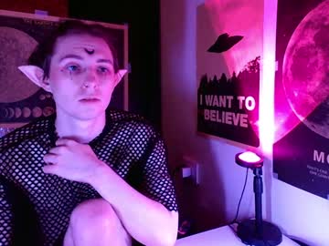 Cosmonudes Chaturbate stream image from December 21, 2024
