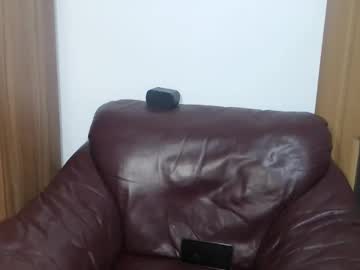 Crystal_Diamond01 Chaturbate stream image from December 21, 2024