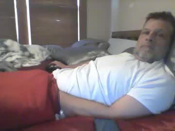 Daboner1980 Chaturbate stream image from December 21, 2024