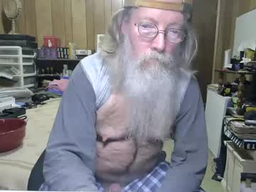 Danagm Chaturbate stream image from December 21, 2024