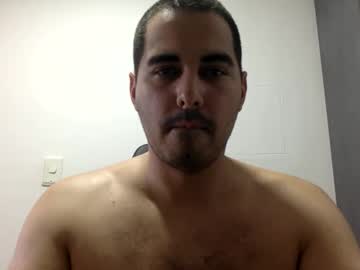 Dannyhot9 Chaturbate stream image from December 21, 2024