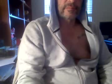 Davethebooky Chaturbate stream image from December 21, 2024