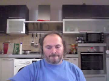 Demon52 Chaturbate stream image from December 21, 2024