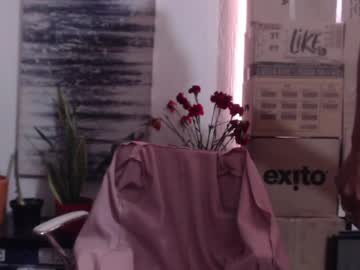 Doll_Loren Chaturbate stream image from December 21, 2024