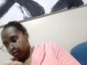 Drinkbrandi15 Chaturbate stream image from December 21, 2024