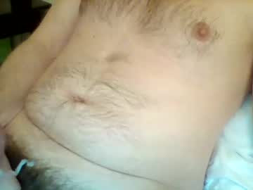 Easyrubber Chaturbate stream image from December 21, 2024