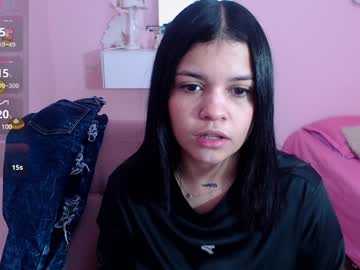 Emma__Boo_ Chaturbate stream image from December 21, 2024