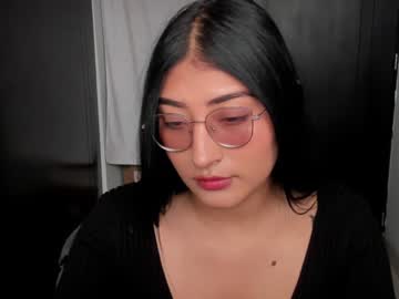Eymy_Hadid_ Chaturbate stream image from December 21, 2024