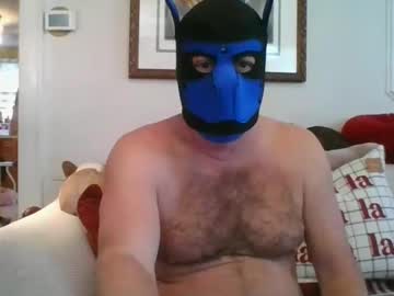 Falconbator8 Chaturbate stream image from December 21, 2024