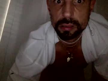 Fi523890 Chaturbate stream image from December 21, 2024
