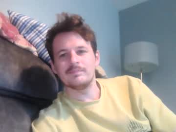 Flapjack97 Chaturbate stream image from December 21, 2024