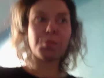 Fuckhard4you Chaturbate stream image from December 21, 2024