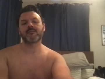Funchiguy312 Chaturbate stream image from December 21, 2024