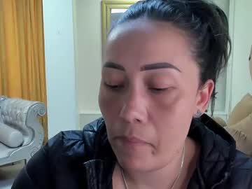 Gaby_Trent Chaturbate stream image from December 21, 2024