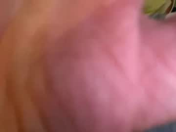 Jackeveryday Chaturbate stream image from December 21, 2024