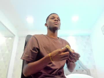 Jacksonmuller_ Chaturbate stream image from December 21, 2024