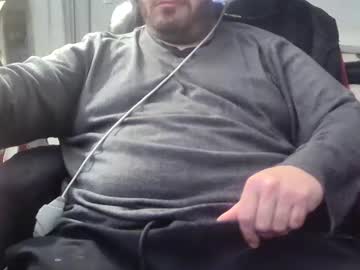 Jacksonp41 Chaturbate stream image from December 21, 2024