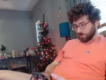 Jacobjackpot123 Chaturbate stream image from December 21, 2024