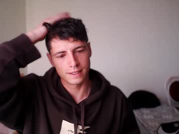 Jamesss____ Chaturbate stream image from December 21, 2024