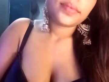Jasminebeauty949466 Chaturbate stream image from December 21, 2024