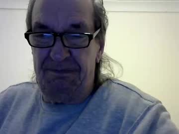 Jaspal55 Chaturbate stream image from December 21, 2024